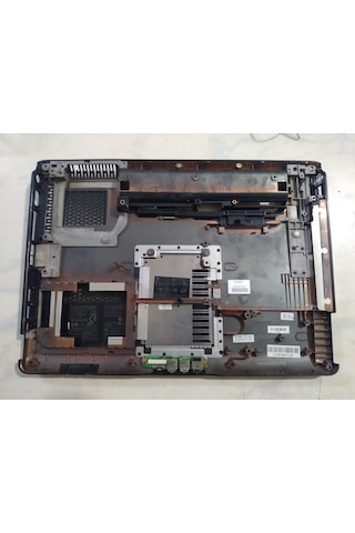 Hp Pavilion Dv6000 Alt Kasa 431426-001