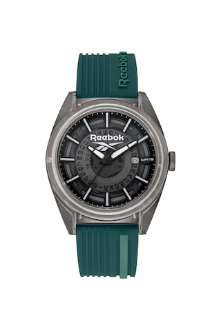 Reebok RV-WAL-G3-PAIG-BW Erkek Kol Saati