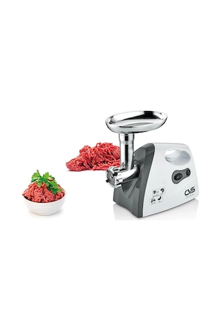 Cvs 1480 Picada XL Et Kıyma Salça Makinesi