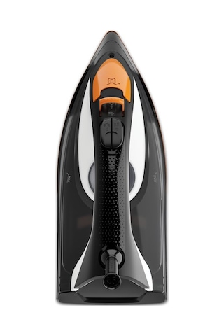 Altus AL 718 2400 W Buharlı Ütü