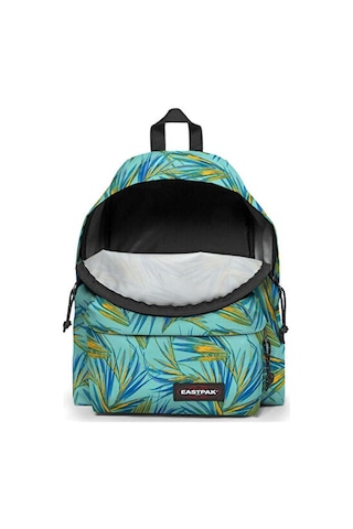 Easpack Eastpak Padded Pak'r Sırt Çantası-en: 30 Cm, Boy: 40 Cm, Derinlik: 18 Cm Ek0006208v51 Mavi Mavi