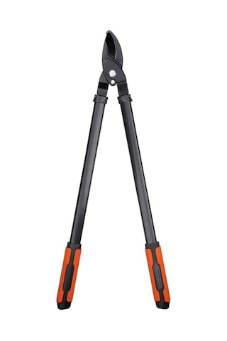 Black&decker Bxgtto7021 Bypass Budama Makası 28 İnç