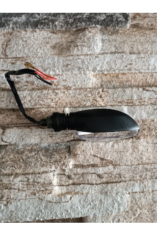 Led Çita Sinyal Flc