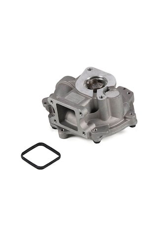 Bmw 1 Serisi E81 Kasa 116i Devirdaim Su Pompası Marelli Marka 351110011700