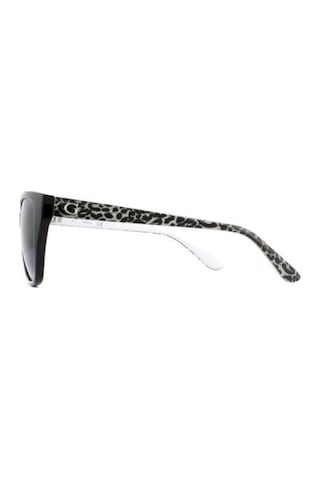 Guess Gu 7593 Col 05B 54-18 Kadın Güneş Gözlüğü