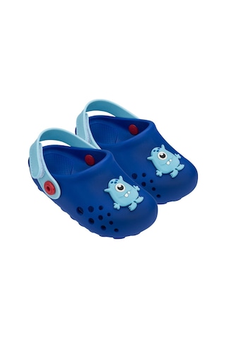 Rider Lunar Baby Çocuk Sandalet Lacivert 19/24 M0271-RB