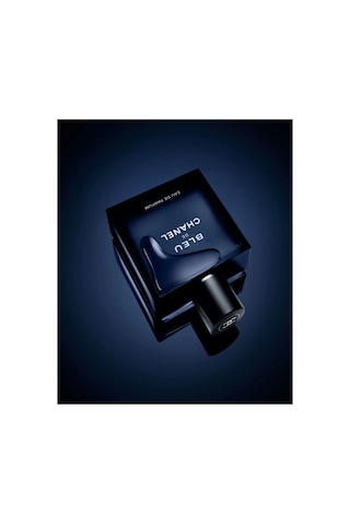 Chanel Bleu De Chanel Edp 100 Ml Erkek Parfüm Fresh