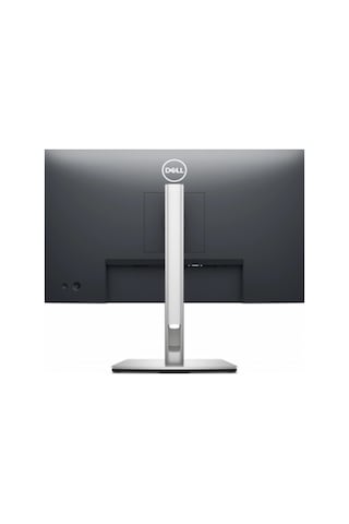 Dell P2422H 23.8" 5 Ms 60 Hz Fhd IPS Monitör