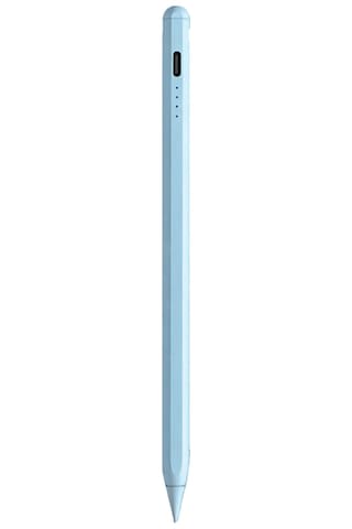 Ilkeshop Newface K2259 İpad Uyumlu Dokunmatik Stylus Kalem - Mavi