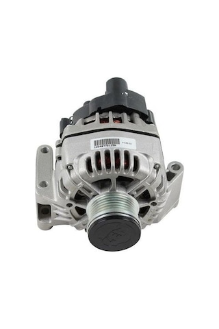 Opel / Meriva A Z13dt Alternatör Şarj Dinamosu