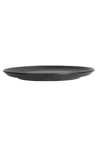 Porland 04alm001638 Pizza Tabağı, Porselen Sku: Smg8690010561398