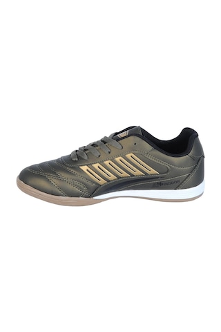 M.P Mp 222-2211 Indoor Halı Saha Sanlon Erkek Futbol Ayakkabı 001