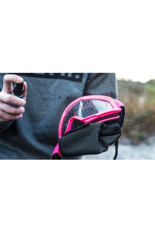 Muc-off Mikrofiber Bez Premıum Detaılıng Cloth