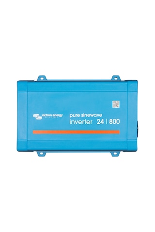 Victron Energy Ve.direct Schuko İnvertör 24v-800va