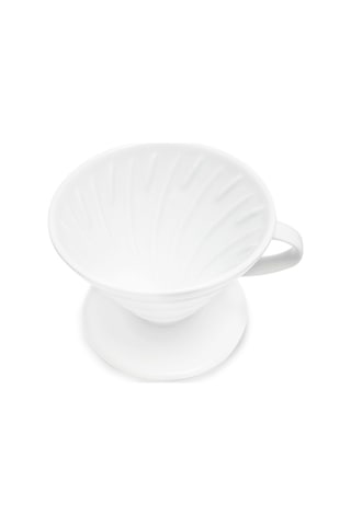 Güral Filtre Kahve Aparatı Drıpper