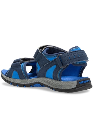 Merrell Panther Sandal 2.0 079 Lacivert