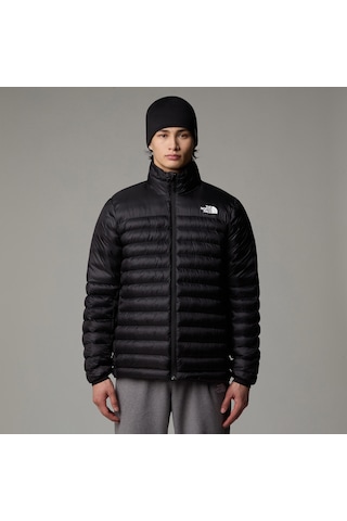 Tnf The North Face Terra Peak Erkek Siyah Outdoor Mont Nf0a88u2jk31 Siyah