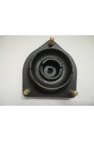 Mazda 323 Ön Amotisör Takozu 95-98 B01c-34-380d