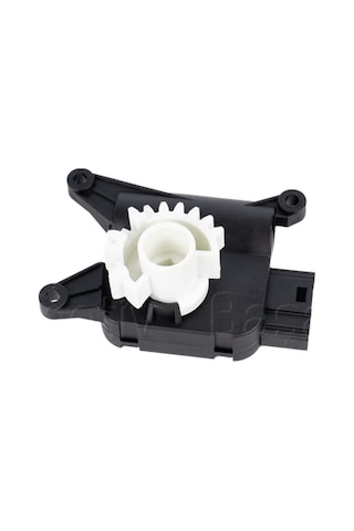 Klima Ayar Motoru Vw Golf 5 - Golf 6 - Jetta - Caddy - Audi A3 - Seat Leon - Skoda Octavia 2004- 1k1907511d
