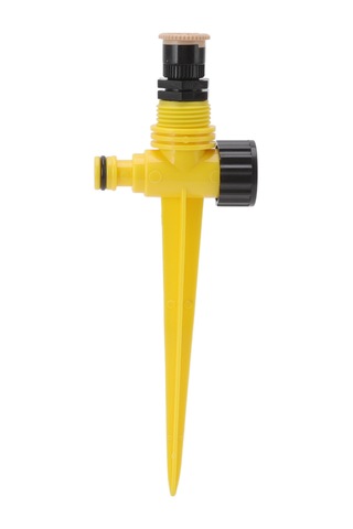 360 Bahçe Sulama Nozulu Huiliang