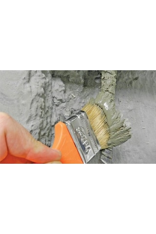 Köster Adex Korozyon Önleyici 25 KG