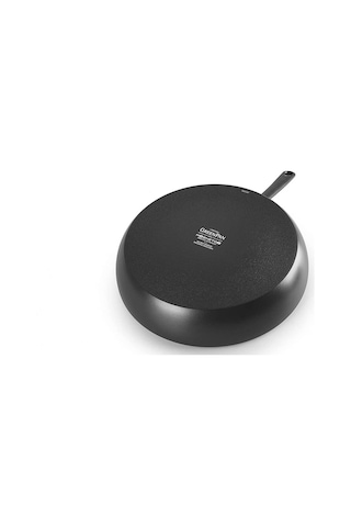 Greenpan Cc002261-001 Craft 24 CM Tava