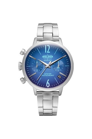Welder Moody WWRA122 Kadın Kol Saati