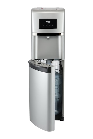 Beko 6650 GG Su Sebili