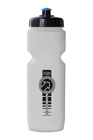 Pro Team Thermal Matara Suluk 600ml Beyaz Siyah Pro Team Thermal Matara Suluk 600ml Beyaz Siyah