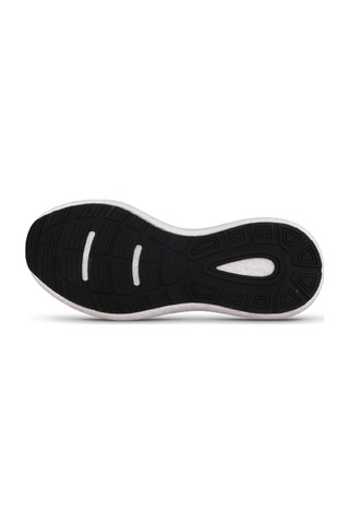 M.P MP Swiftrunner Pro 5.0 Erkek Bağcıklı Gri Yürüyüş Ayakkabısı-gri 40 Gri