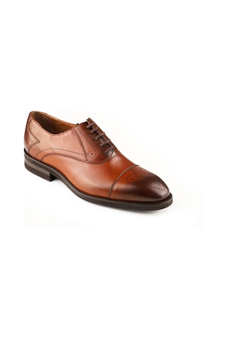 Dexter Dx648328-12 001 Erkek Klasik Ayakkabı