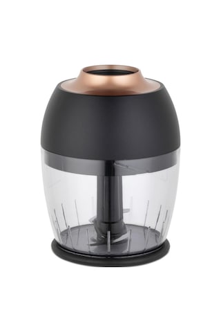 Fakir Speed Lucca 1000 W Blender Seti