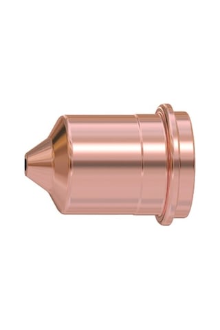 Hypertherm ( 220671 ) Nozzle, T45v/m, 15-45 A