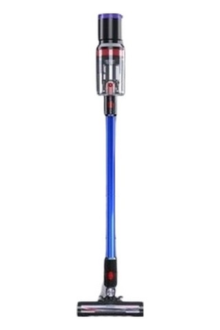 Lorenzo VC4260 25 W Şarjlı Dikey Süpürge