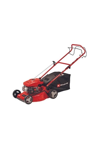 Einhell Gc-pm 46/5 S, Benzinli Çim Biçme Makinesi – 3407550