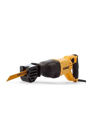 Dewalt DWE305PK-QS 1100W 280MM Tilki Kuyruğu Testere