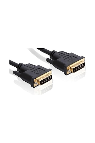 S-Link Sl-Dvi218 24+1 M/M 1.8M Dvi Kablosu