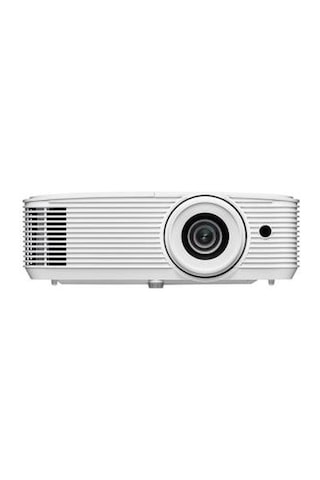 Optoma EH401 4K & HDR Destekli Full Hd Projeksiyon Cihazı