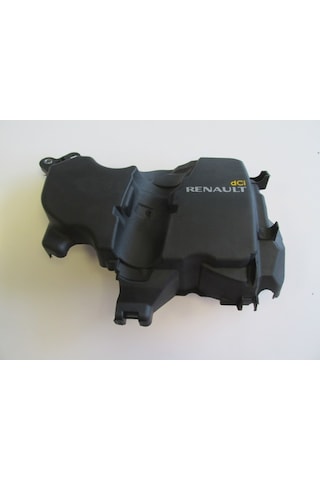 Dacıa Dokker 13/21 Motor Üst Kapağı 1.5 Dcı K9k636