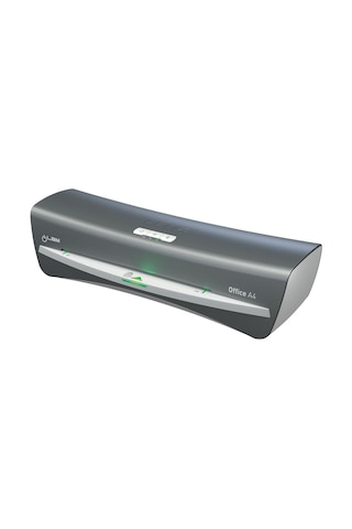 Laminatör Ilam A4 Eu 230v Beyaz