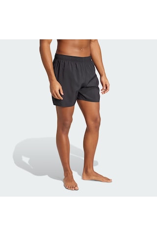 Adidas Swim 5-ınch Erkek Şort Mayo C-adıjx2673e50a00 Siyah