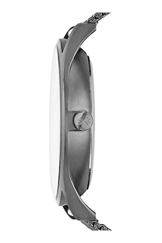 Skagen SKW6180 Erkek Kol Saati