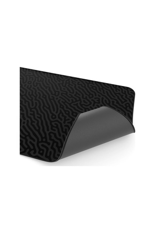 Hawk Siyah Maze 90x40 Mouse Pad Cmcm1hwk0013