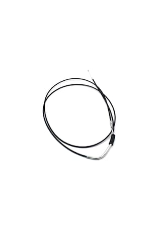 Singree "fıat Punto 1999-2005 İçin Yüksek Kaliteli Çelik Fren Teli - Kolay Montaj, Uzun Ömürlü"