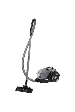 Tefal UW3825 Instant Power 890 W Toz Torbasız Elektrikli Süpürge