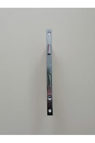 İTO 125/A PVC DOĞ İÇİN DİLLİ ODA KİLİDİ