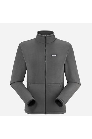 The North Face Lafuma Jaıpur Goretex 3in1 Ceket Lfv12335 0247 Siyah