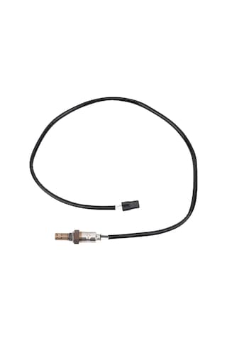 Kawasakı Nınja Ex650 Ex400 Er650 İçin Oksijen O2 Sensörü