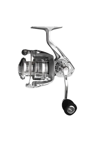 Fujin Aristo 2000 Fg Olta Makinesi