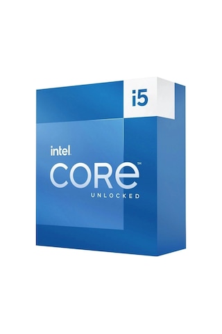 Intel Core İ5-14400f 14.nesil + Asus Prime H610m-k Argb Ddr5 5600mhz Lga1700 Anakart Set